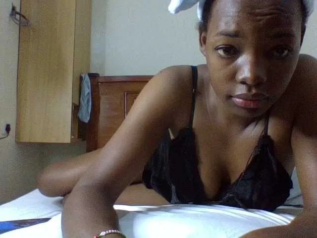 lovergal-01 on BongaCams