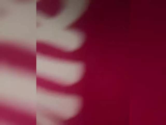 lucygirl- on BongaCams 