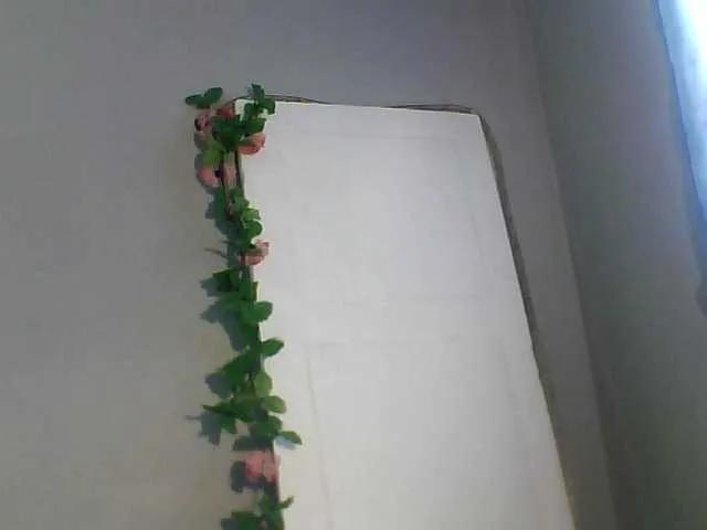 luvu4everxxx on BongaCams