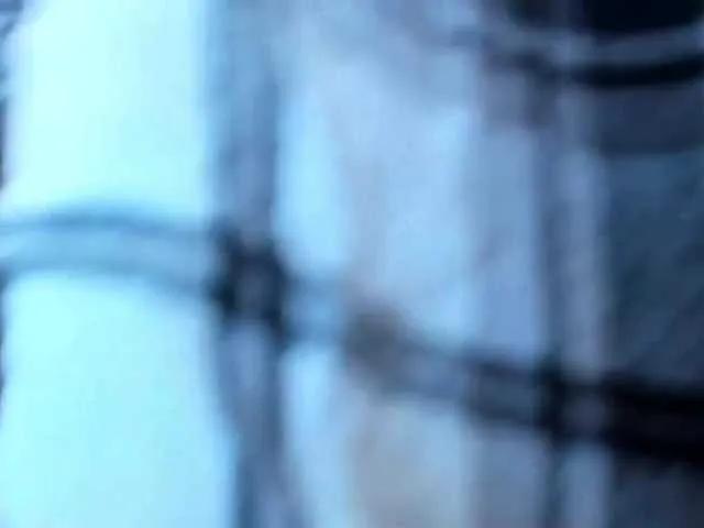 maddy-jacksonw on BongaCams