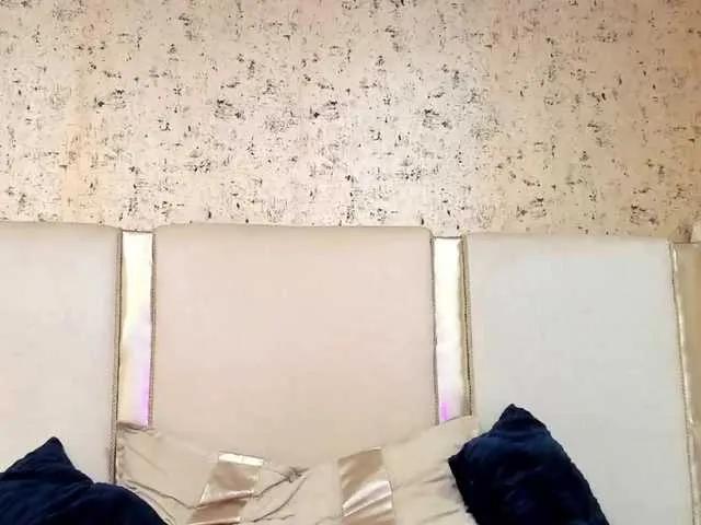 maddy-jacksonw on BongaCams