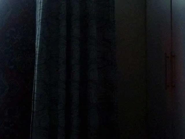 Marionlolo on BongaCams