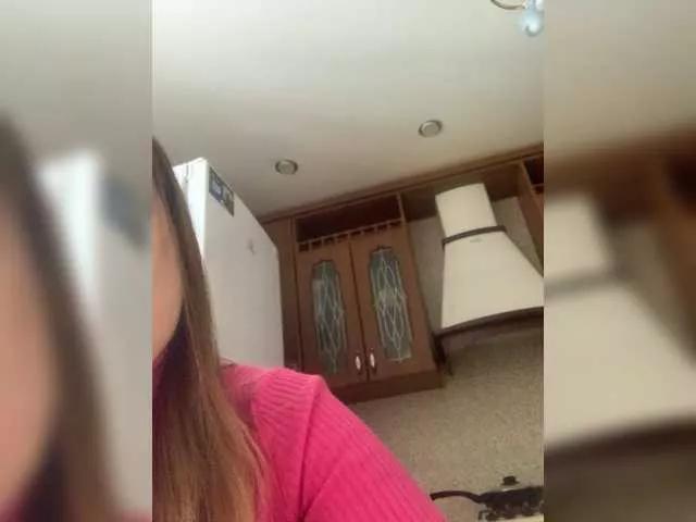 Marshmello4 on BongaCams