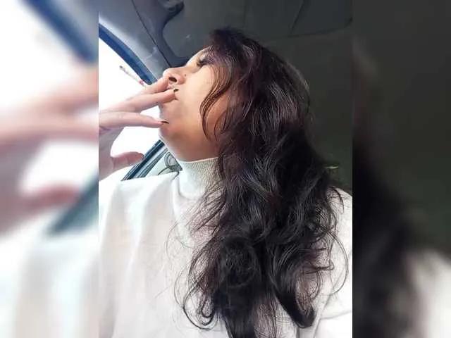 MaryHopkins on BongaCams