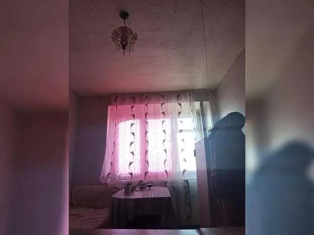 MaryHopkins on BongaCams