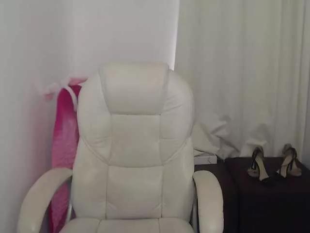 Mature2025 on BongaCams 