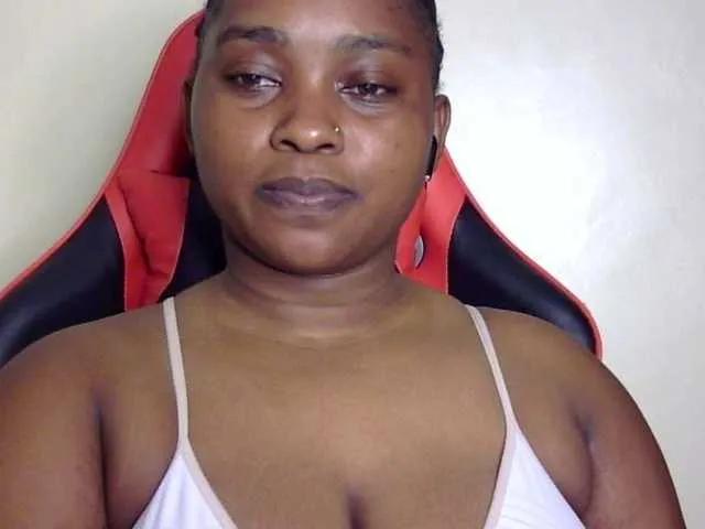 Mayer- from BongaCams