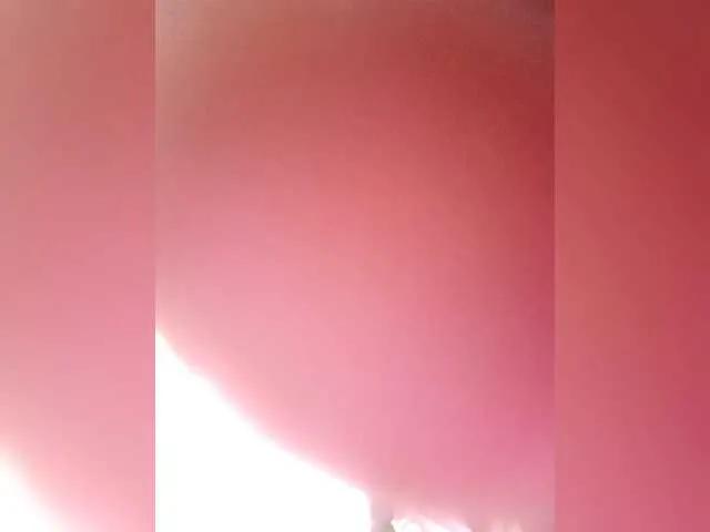 Meherin-Afra6 from BongaCams