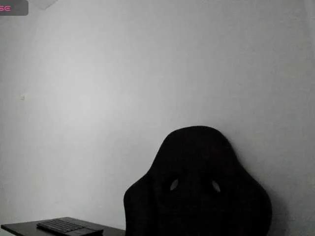 MiaGrayce on BongaCams