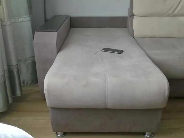 Milaa1998 on BongaCams