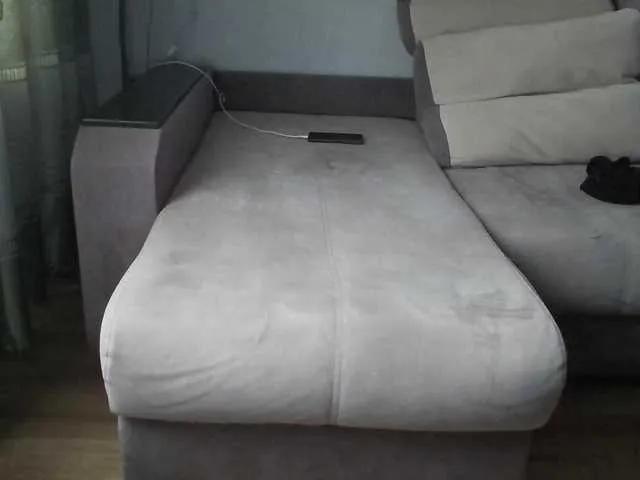 Milaa1998 on BongaCams