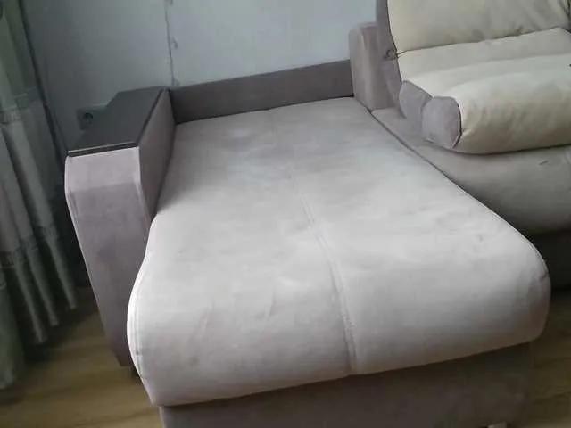 Milaa1998 on BongaCams