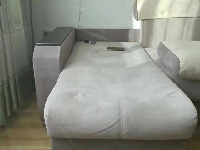 Milaa1998 on BongaCams