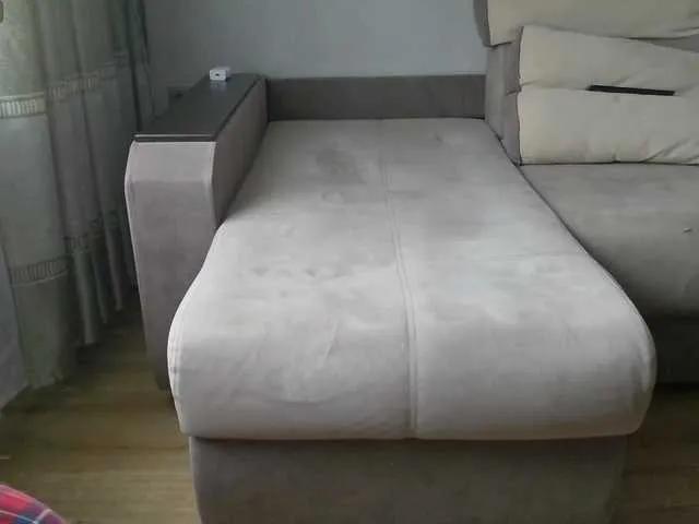 Milaa1998 on BongaCams