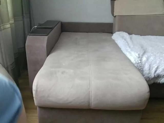 Milaa1998 on BongaCams