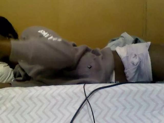 Miss-beauty on BongaCams 