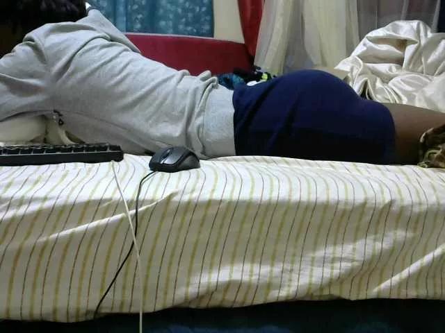 Miss-beauty on BongaCams 