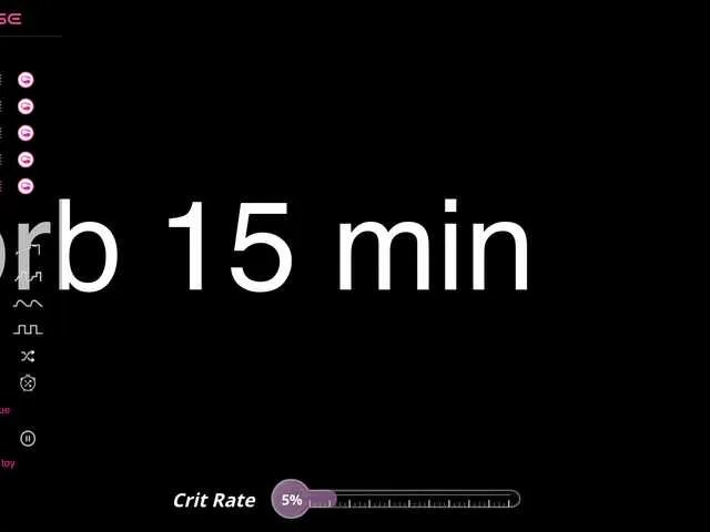 miss-milka from BongaCams