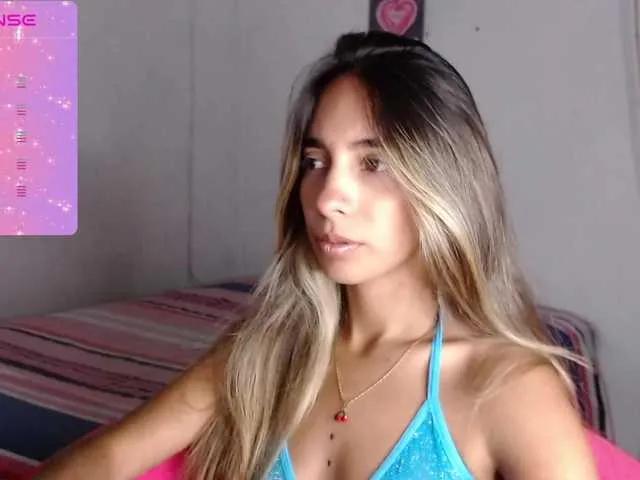 Mitch-Wilson from BongaCams