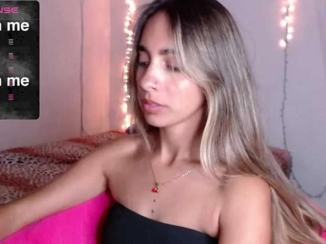 Mitch-Wilson on BongaCams