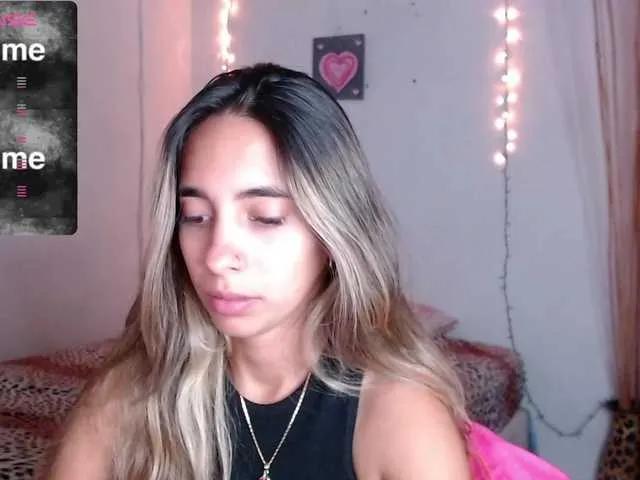 Mitch-Wilson on BongaCams