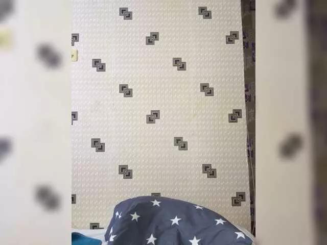 Model2021 on BongaCams