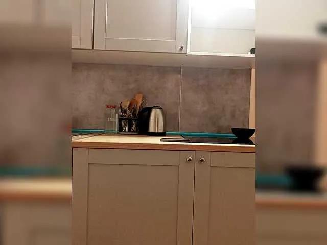 Model555 from BongaCams