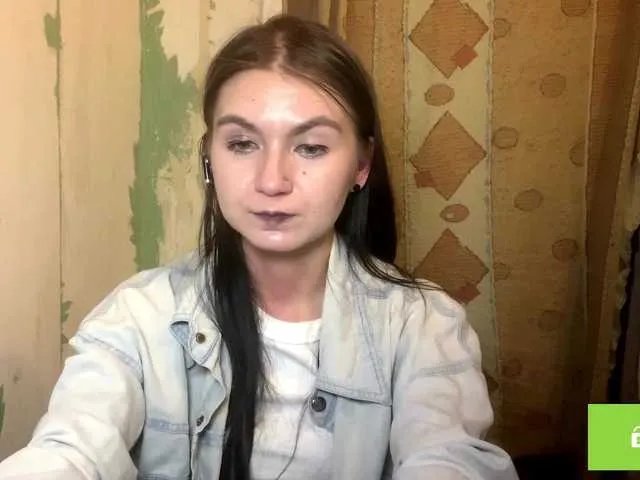 NakitaBayardo on BongaCams