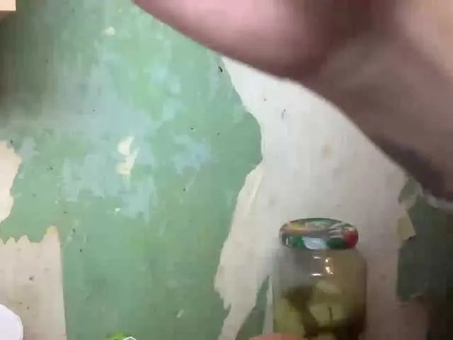 NakitaBayardo on BongaCams