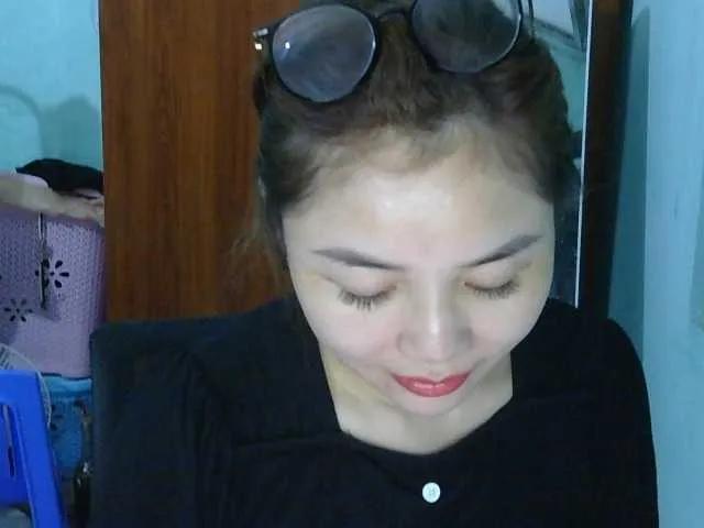 nana7777 on BongaCams