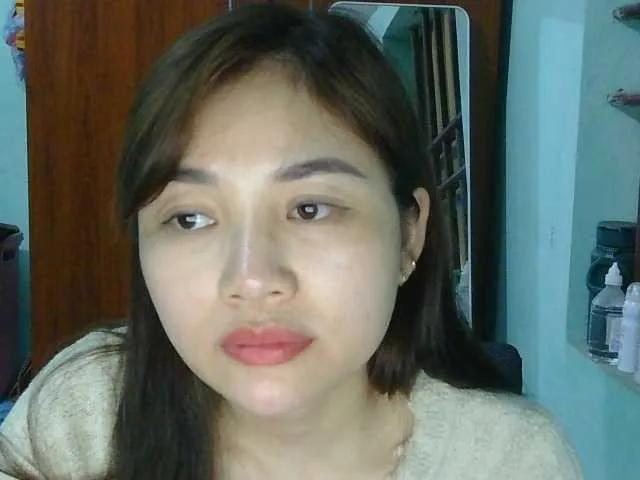 nana7777 on BongaCams