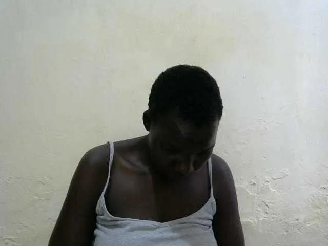 Nastypussy from BongaCams