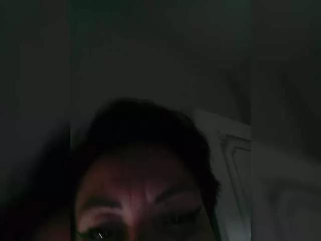 Natali48 on BongaCams 