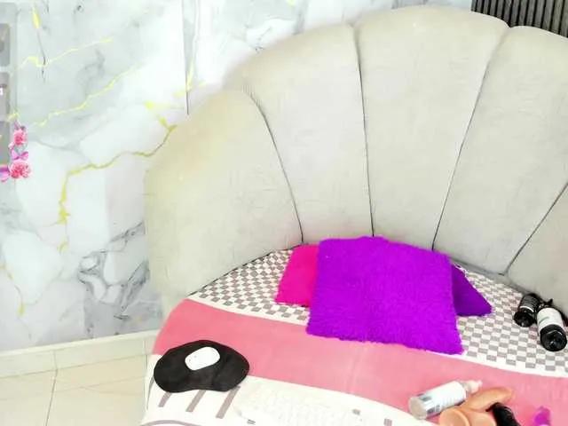 nathamiller on BongaCams