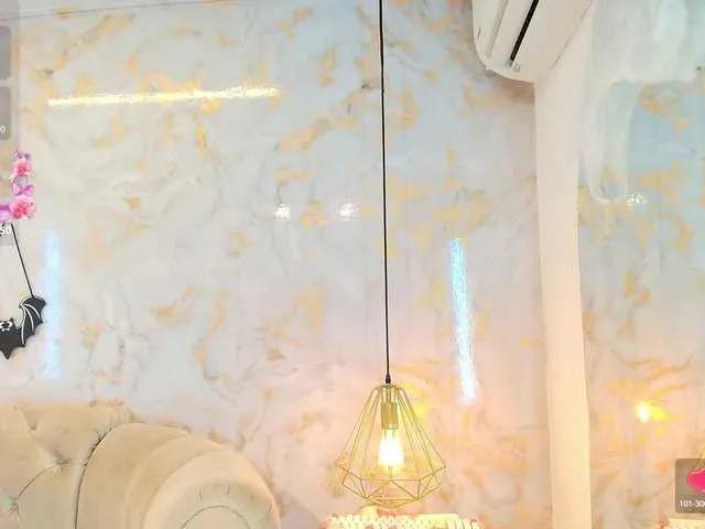 nathamiller on BongaCams