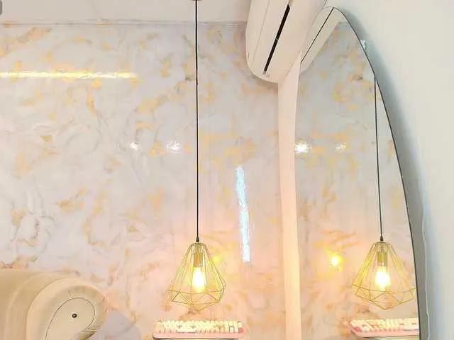 nathamiller on BongaCams