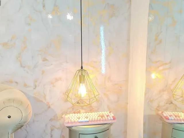 nathamiller on BongaCams