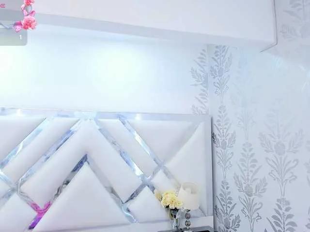 nathamiller on BongaCams