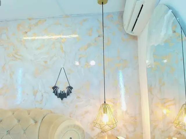 nathamiller on BongaCams