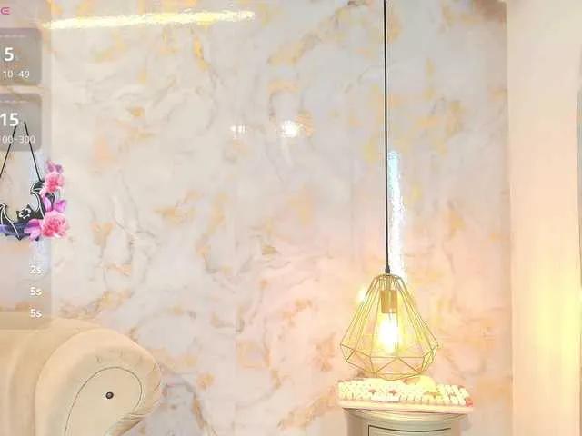 nathamiller on BongaCams