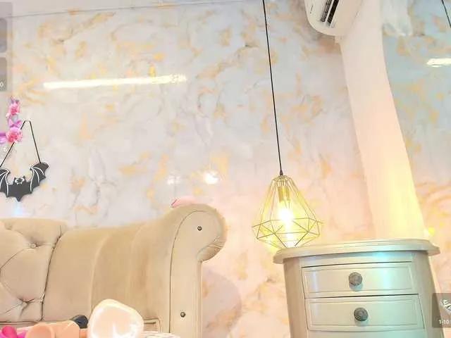 nathamiller on BongaCams