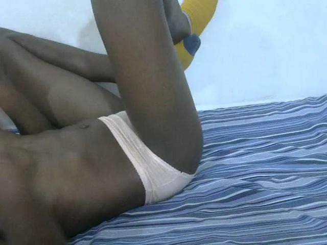 Nicepussy on BongaCams