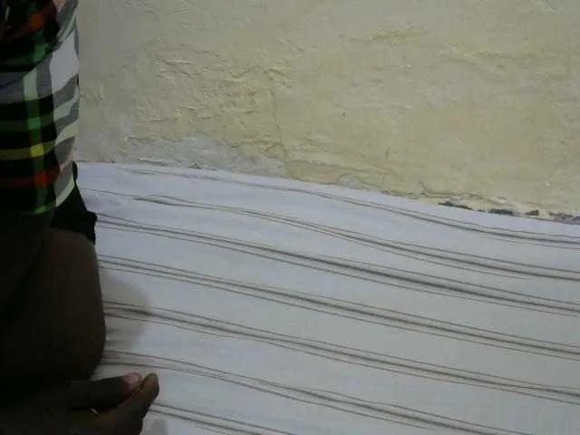 Nicepussy from BongaCams