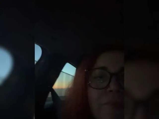 NicoleBunny24 from BongaCams