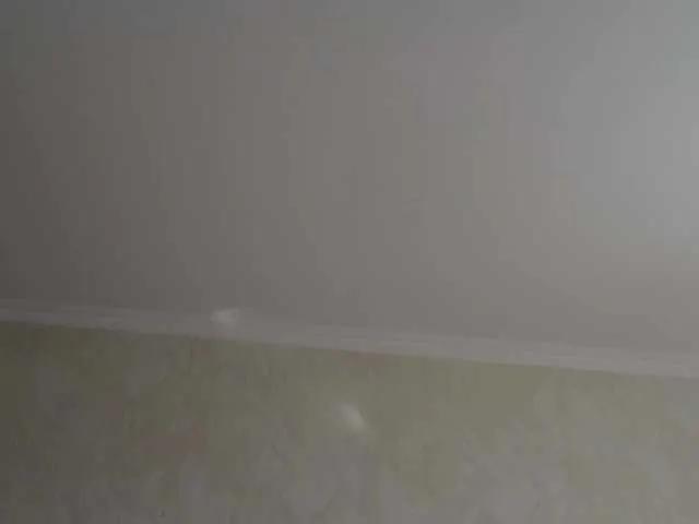 NikkySecrets on BongaCams