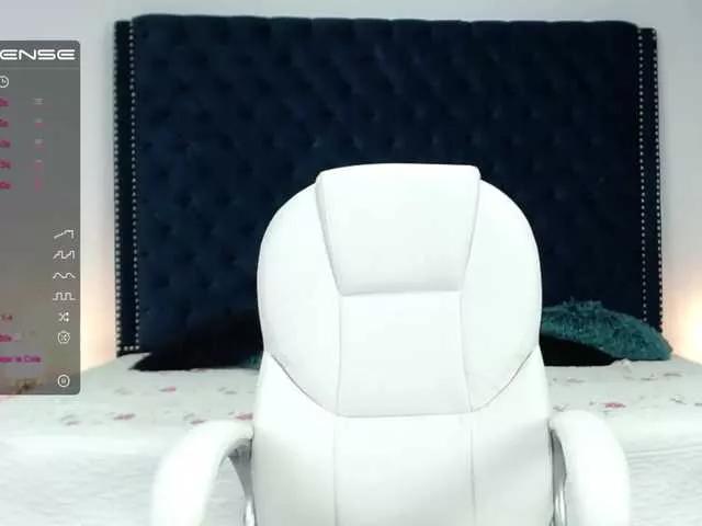 Nikolsmith on BongaCams