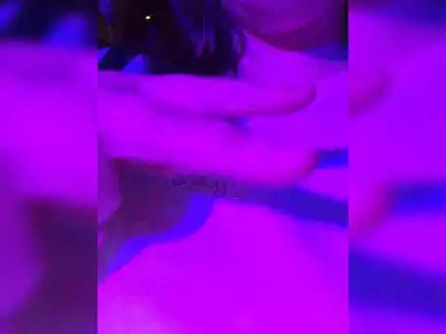 nimfastar77 on BongaCams 