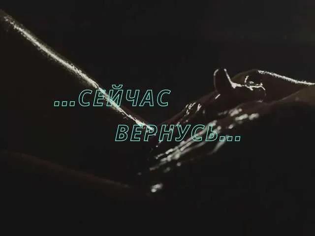 Olivija2020 on BongaCams