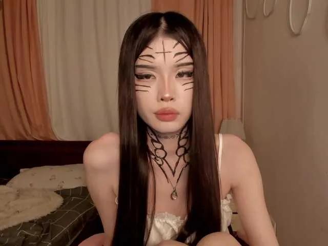 pakkminni