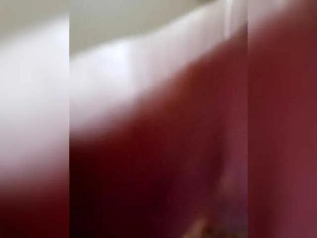 PanteraNeagra on BongaCams